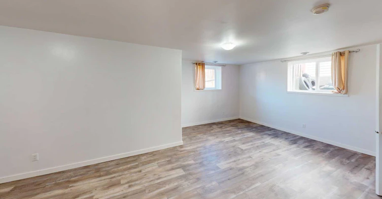 10244 97 Street, Sexsmith, AB, T0H 3C0 - 14