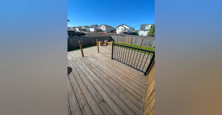 10244 97 Street, Sexsmith, AB, T0H 3C0 - 20