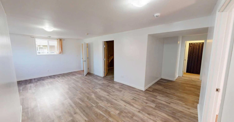 10244 97 Street, Sexsmith, AB, T0H 3C0 - 12