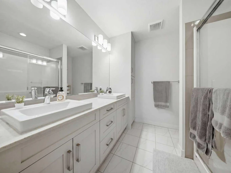104-20 Walgrove Walk SE, Calgary, AB, T2X 4L2 - 17