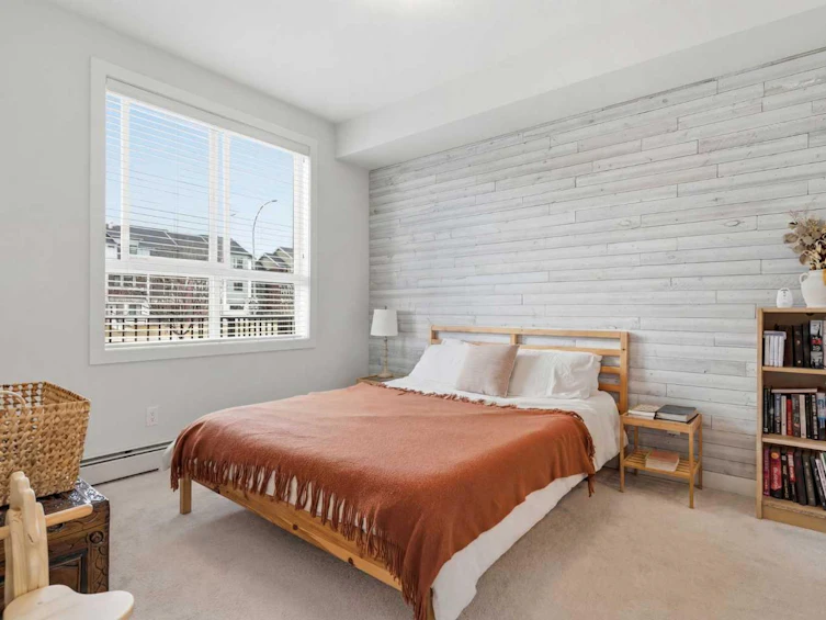 104-20 Walgrove Walk SE, Calgary, AB, T2X 4L2 - 13