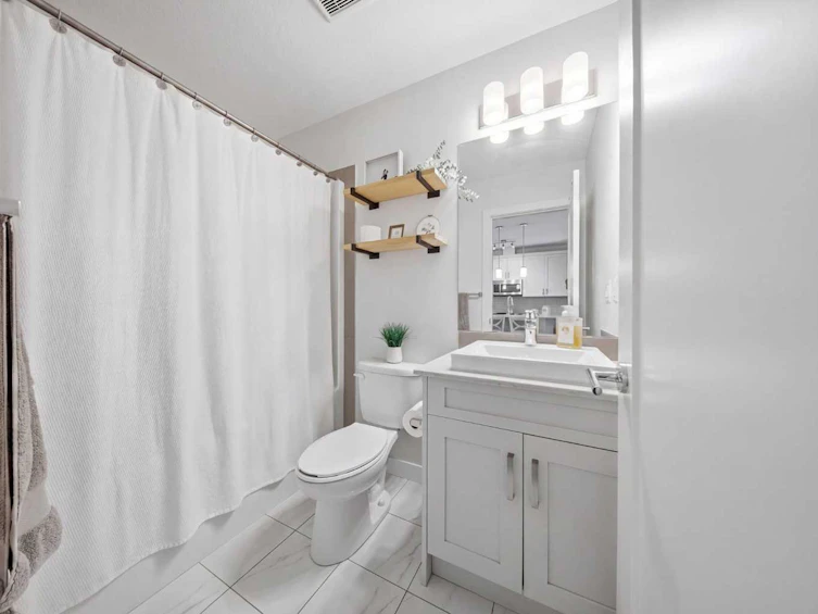104-20 Walgrove Walk SE, Calgary, AB, T2X 4L2 - 21