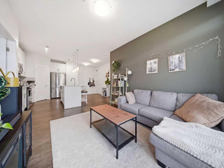 104-20 Walgrove Walk SE, Calgary, AB, T2X 4L2 - 12
