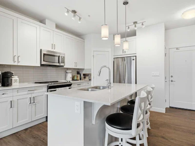 104-20 Walgrove Walk SE - 5