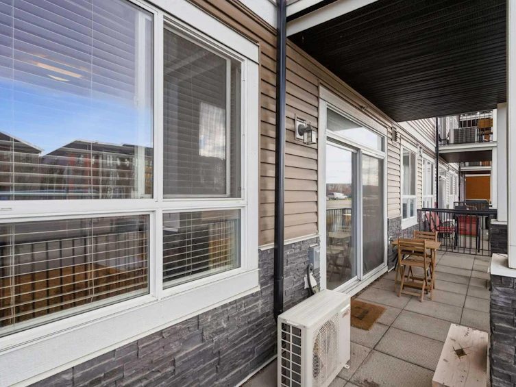 104-20 Walgrove Walk SE, Calgary, AB, T2X 4L2 - 25