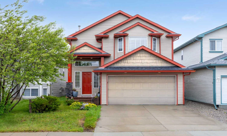 179 Silver Springs Way NW