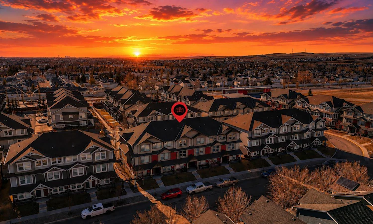 503-280 Williamstown Close NW