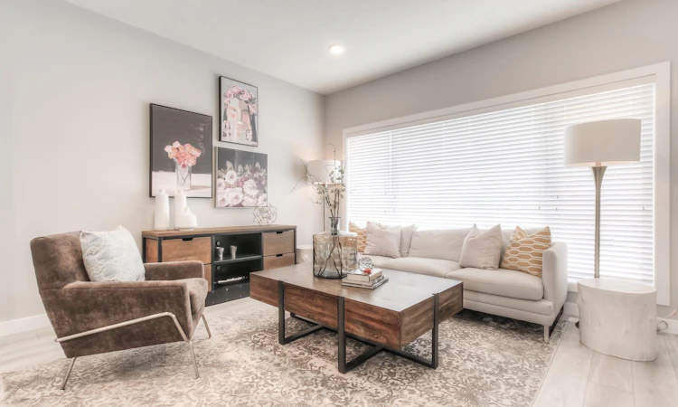 46 Rangeview Path SE