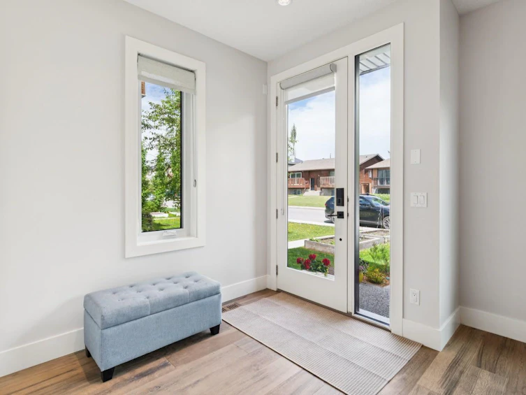 4803 19 Avenue NW, Calgary, AB, T3B 0X6 - 22