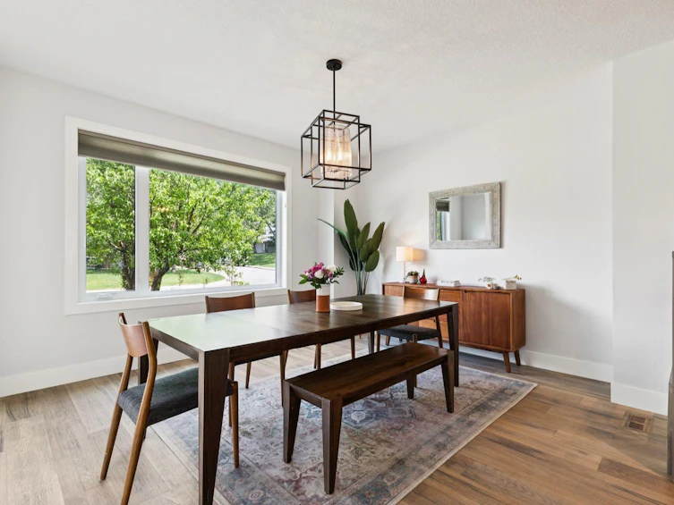 4803 19 Avenue NW, Calgary, AB, T3B 0X6 - 7