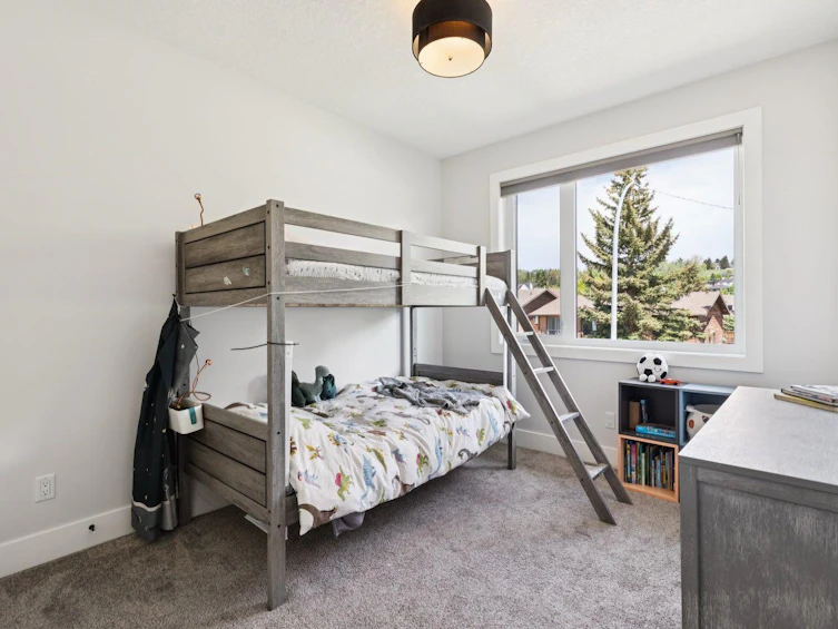 4803 19 Avenue NW, Calgary, AB, T3B 0X6 - 29