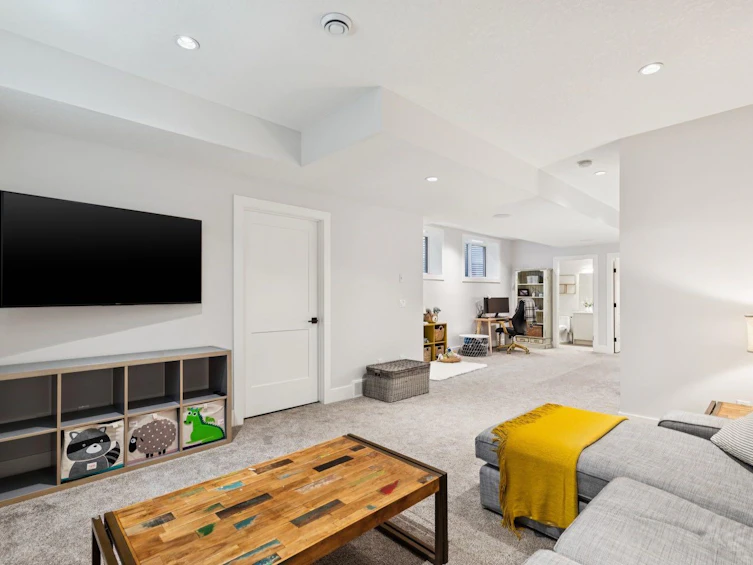 4803 19 Avenue NW, Calgary, AB, T3B 0X6 - 36