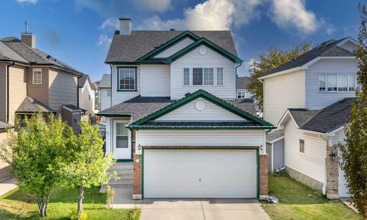93 Saddleback Road NE