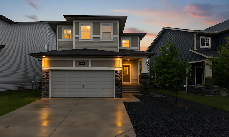 262 Hillcrest Heights SW