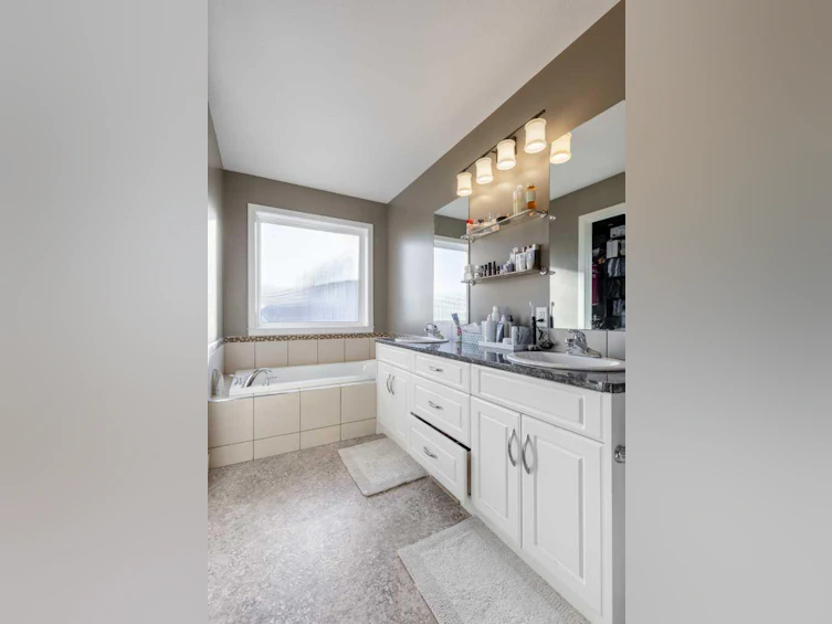 313 Sundance Drive, Coalhurst, AB, T0L 0V2 - 30