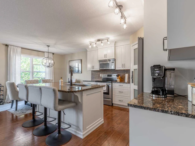 313 Sundance Drive, Coalhurst, AB, T0L 0V2 - 7