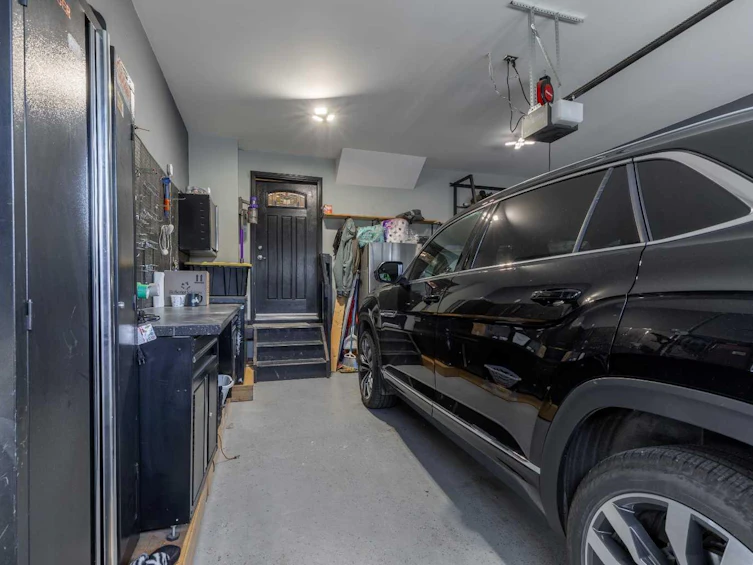 313 Sundance Drive, Coalhurst, AB, T0L 0V2 - 38