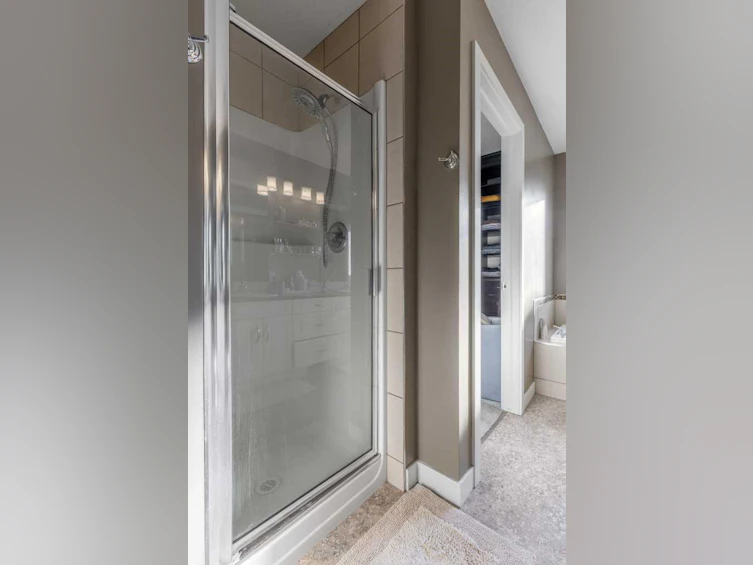 313 Sundance Drive, Coalhurst, AB, T0L 0V2 - 29
