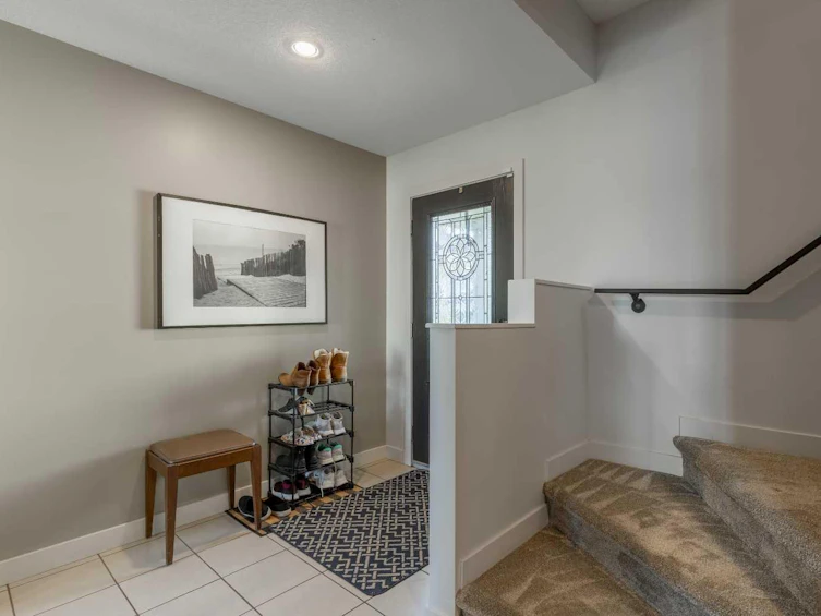 313 Sundance Drive, Coalhurst, AB, T0L 0V2 - 5