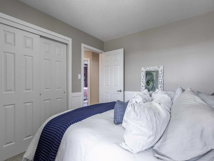 313 Sundance Drive, Coalhurst, AB, T0L 0V2 - 21
