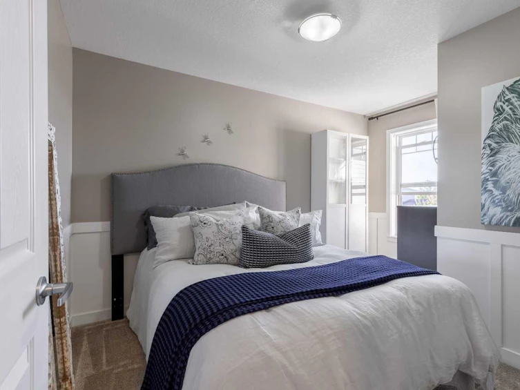 313 Sundance Drive, Coalhurst, AB, T0L 0V2 - 20