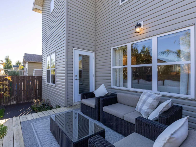 313 Sundance Drive, Coalhurst, AB, T0L 0V2 - 43