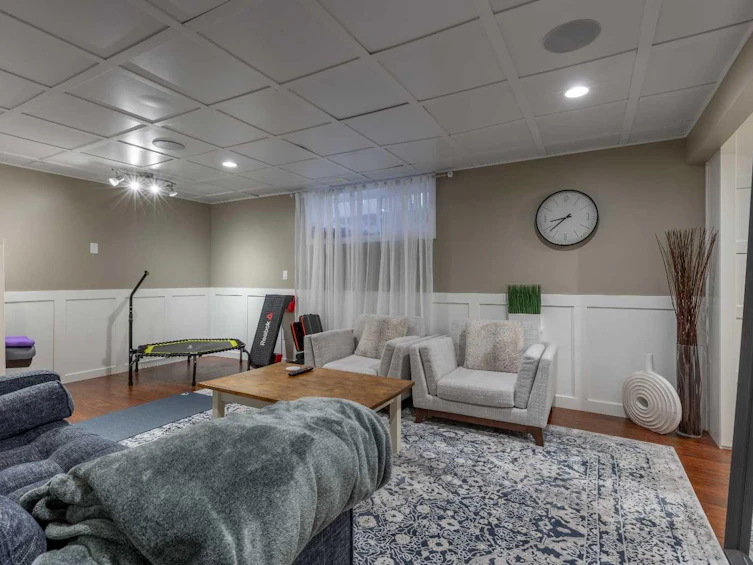 313 Sundance Drive, Coalhurst, AB, T0L 0V2 - 35