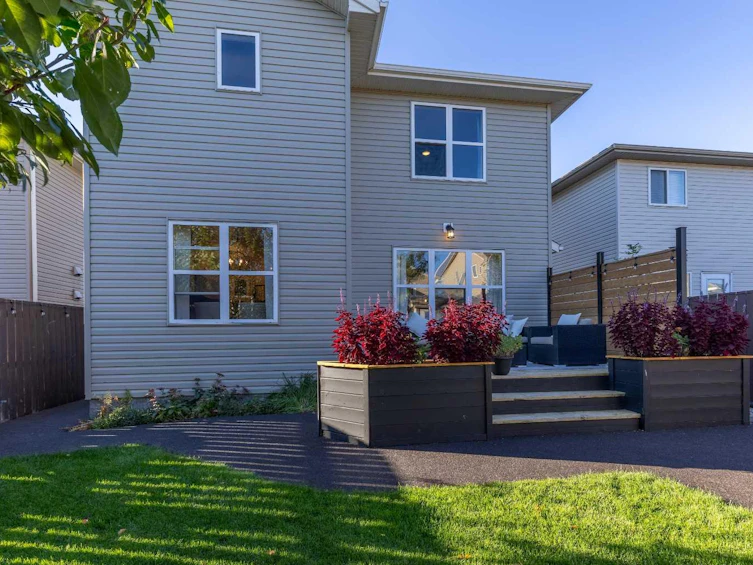 313 Sundance Drive, Coalhurst, AB, T0L 0V2 - 40