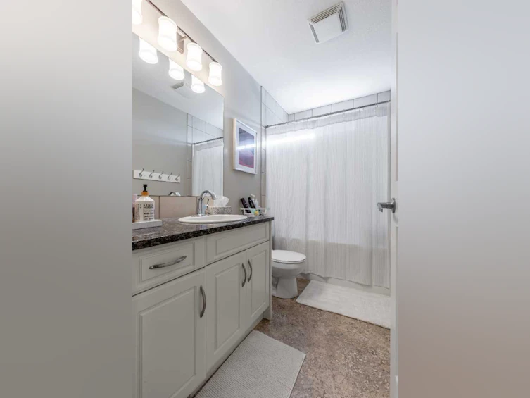 313 Sundance Drive, Coalhurst, AB, T0L 0V2 - 25