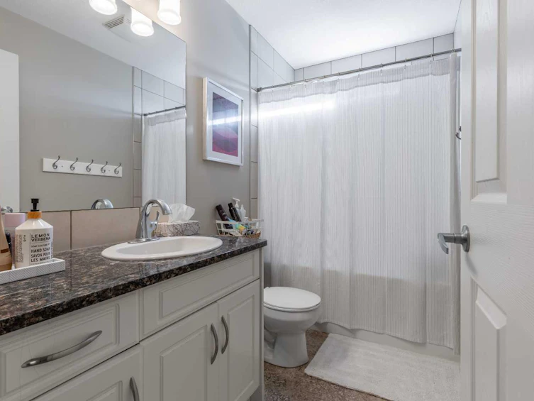 313 Sundance Drive, Coalhurst, AB, T0L 0V2 - 24