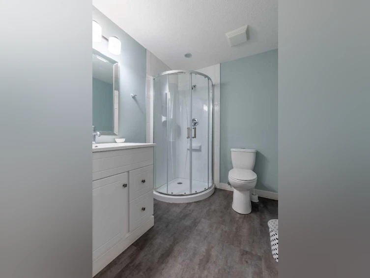 313 Sundance Drive, Coalhurst, AB, T0L 0V2 - 33