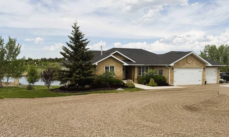 7312 Township Road 124