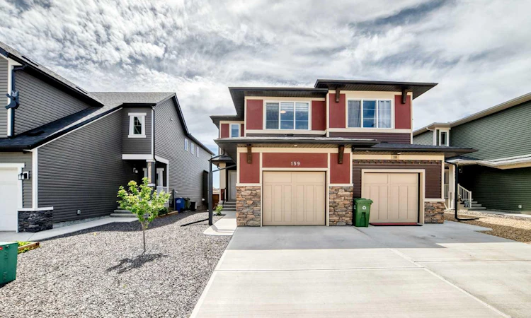 159 Willow Place