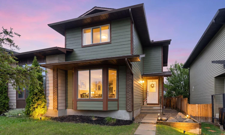 25 Bermuda Place