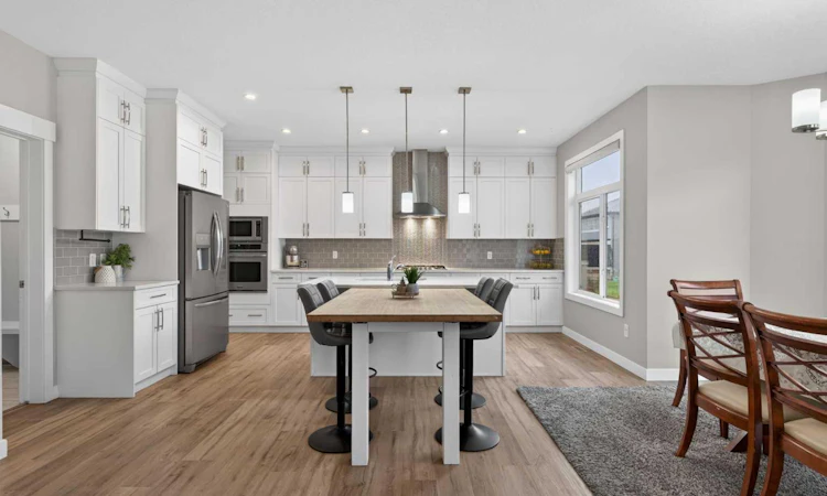109 Kinniburgh Cove