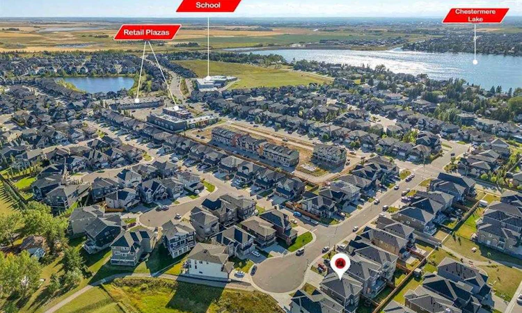 109 Kinniburgh Cove
