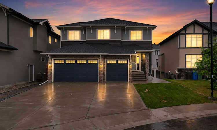 109 Kinniburgh Cove
