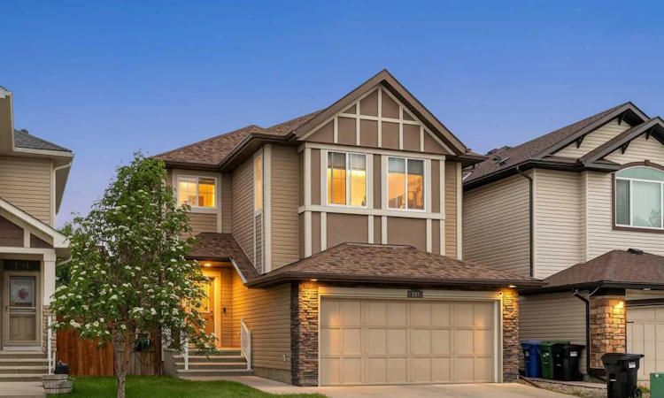 237 Brightonwoods Gardens SE