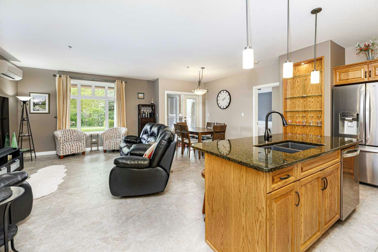 109-5213 61 Street, Red Deer, AB, T4N 6N5