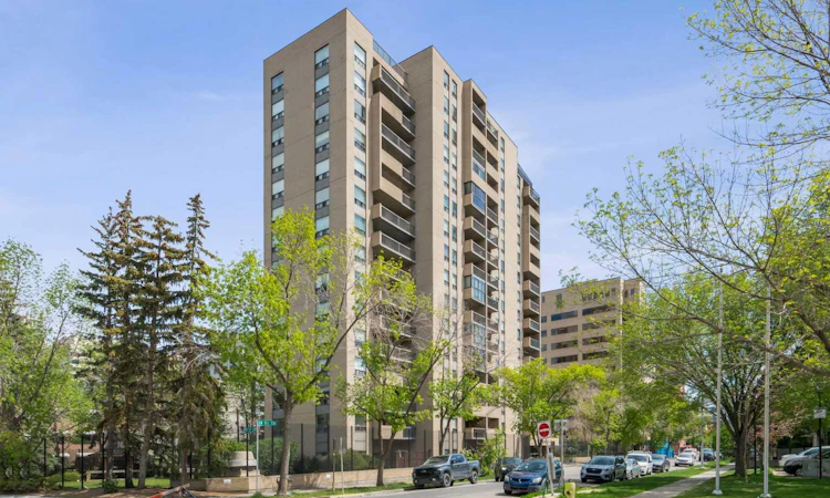 1609-924 14 Avenue SW