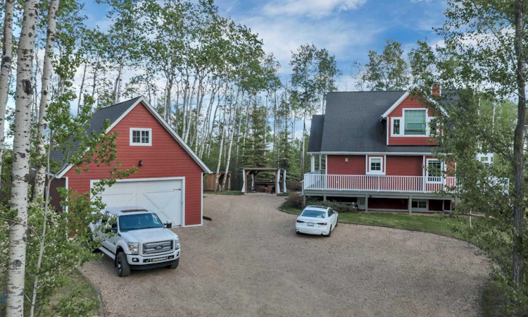 39-423002 Range Road 10