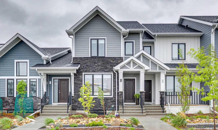 15 Larkspur Bend