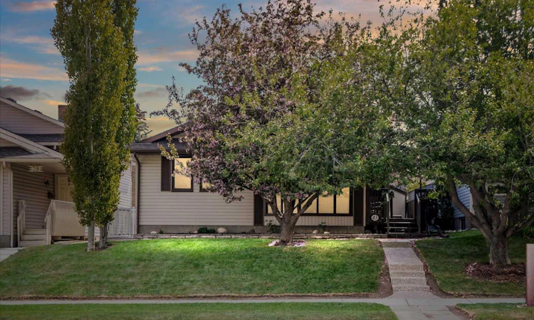 43 Scenic Acres Drive NW
