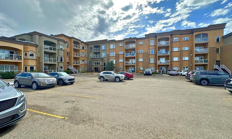 # 318-5300 48 Street
