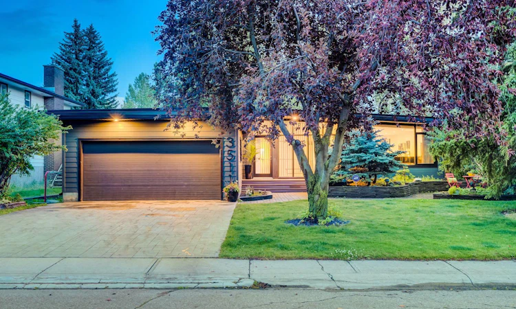 3511 Utah Drive NW
