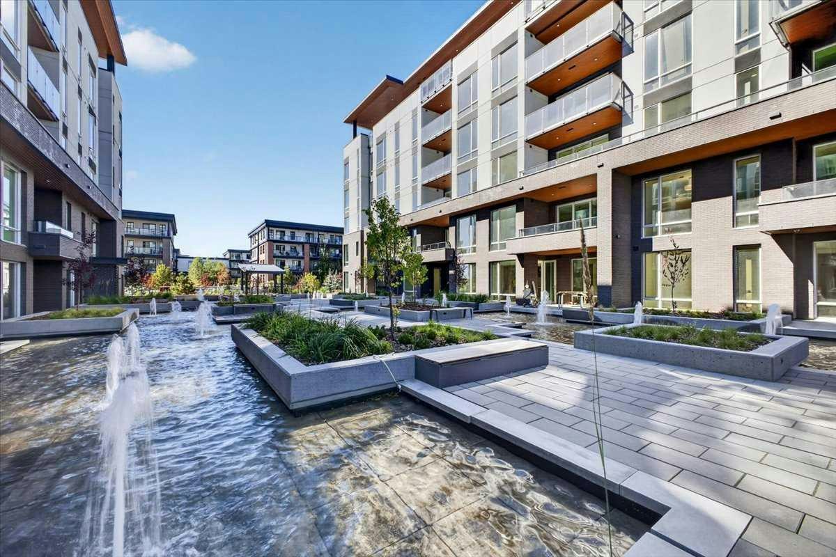 307-4180 Kovitz Avenue NW, Calgary, AB, T3B 6V1