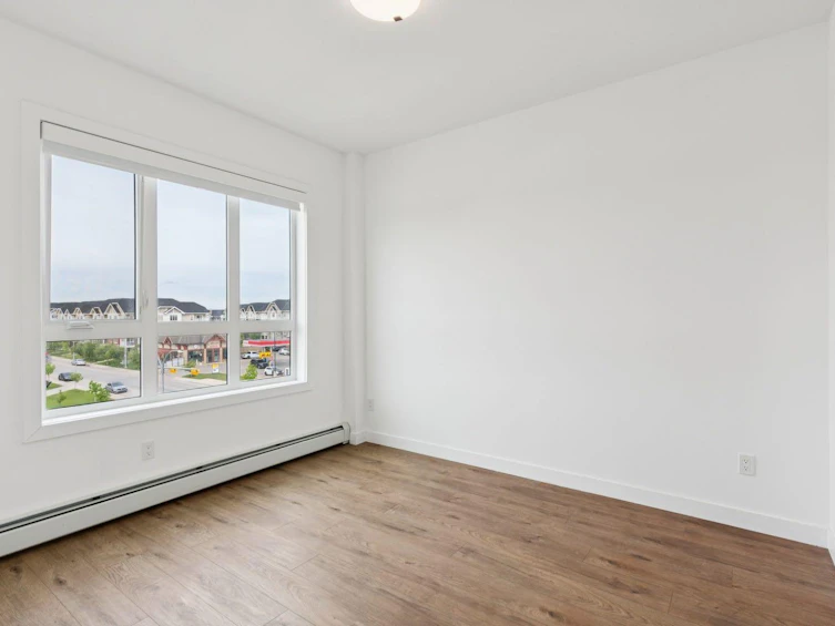 1415-60 Skyview Ranch Road NE, Calgary, AB, T3N 2J8 - 23