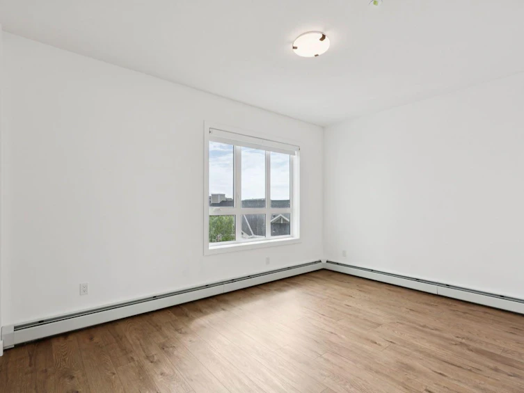 1415-60 Skyview Ranch Road NE, Calgary, AB, T3N 2J8 - 21