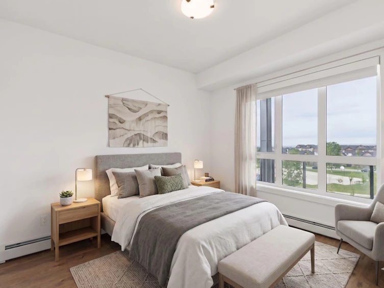 1415-60 Skyview Ranch Road NE, Calgary, AB, T3N 2J8 - 5