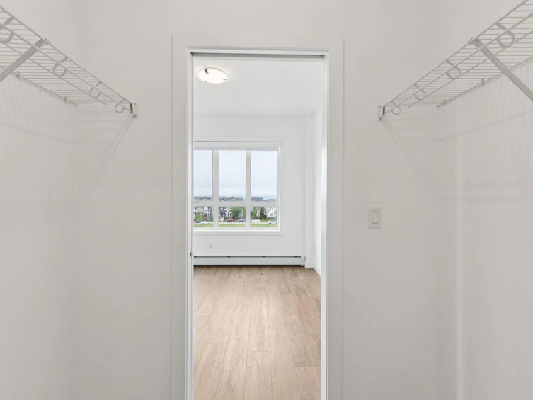 1415-60 Skyview Ranch Road NE, Calgary, AB, T3N 2J8 - 24